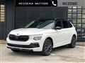 SKODA KAMIQ 1.0 TSI 110 CV Black Dots