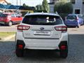 SUBARU XV 2.0i Lineartronic Style Navi