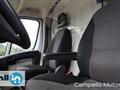 FIAT DUCATO 30 CH1 2.3 Mjt 120cv