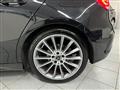 MERCEDES Classe A A 180 d Automatic Premium