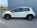 PEUGEOT 2008 (2013) BlueHDi 102cv S&S Allure GRIP CONTROL