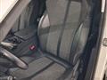 PEUGEOT 3008 BlueHDi 120 S&S Access