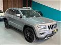 JEEP GRAND CHEROKEE 3.0*V6 CRD 250CV*TELECAMERA*PELLE TOTALE*PERFETTA*