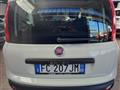 FIAT PANDA 0.9 TwinAir Turbo Natural Power Easy