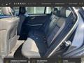 MERCEDES CLASSE E STATION WAGON CDI S.W. BlueEFFICIENCY Avantgarde