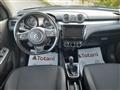 SUZUKI SWIFT 1.2 Hybrid 4WD AllGrip Top -199-