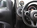 SMART EQ FORTWO EQ Passion