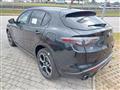 ALFA ROMEO STELVIO 2.2 Turbodiesel 210 CV AT8 Q4 Veloce My24