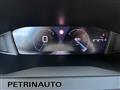 PEUGEOT 2008 PureTech 100 S&S Allure Vision Pack Km.0