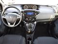 LANCIA YPSILON 1.0 FireFly 5 porte S&S Hybrid Gold