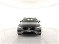 VOLVO V60 B3 automatico Core pronta consegna - Autocarro