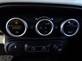 FIAT 500L 1400 CROSS 95CV GPL CARPLAY 4V.E. SED.RISCALD. "16