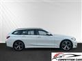 BMW SERIE 3 TOURING d xDrive Touring M-SPORT DRIVING PRO LED AMBIENTE