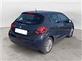 PEUGEOT 208 (2012) PureTech 82 5p. GPL Active