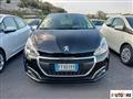 PEUGEOT 208 5p 1.5 bluehdi Allure s&s 100cv