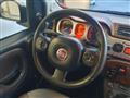 FIAT PANDA CROSS 0.9 TwinAir Turbo S&S 4x4