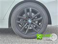 BMW SERIE 3 TOURING d Touring Business Advantage aut.