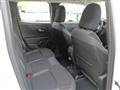 JEEP RENEGADE N1 Limited 1.6 Mjt 130 CV Autocarro