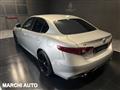 ALFA ROMEO GIULIA 2.2 Turbodiesel 210 CV AT8 AWD Q4 Veloce