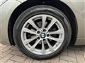 BMW SERIE 3 TOURING d Touring xdrive