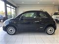 FIAT 500 1.4 16v Lounge 100cv