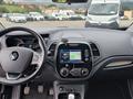 RENAULT CAPTUR dCi 8V 90 CV EDC Sport Edition