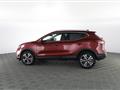 NISSAN QASHQAI 1.5 dCi 115 CV DCT N-Connecta