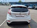 FORD FIESTA 1.4 5p. Bz.- GPL Titanium