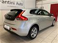 VOLVO V40 D2 1.6 Kinetic