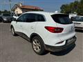 RENAULT KADJAR 1.5 blue dci Sport Edition 115cv edc - GC989JV