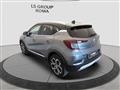 RENAULT CAPTUR 1.0 tce Techno Gpl 100cv