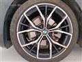 BMW SERIE 5 TOURING d 48V Touring Msport