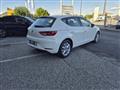 SEAT LEON 1.6 TDI 115 CV 5p. Style