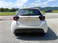 MAZDA 2 HYBRID Mazda2 Hybrid 1.5 VVT e-CVT Full Hybrid Electric Prime-Line