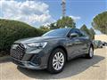 AUDI Q3 SPORTBACK SPB 35 TFSI S tronic Advanced Plus LED - BT - 18