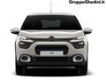 CITROEN C3 PureTech 83 S&S Plus