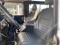 LAND ROVER DEFENDER 90 2.4 TD4 Station Wagon 4 POSTI, ARIA + GANCIO