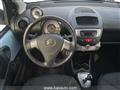 CITROEN C1 1.0 5 porte Exclusive