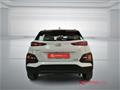 HYUNDAI KONA HEV Ibrida 1.6 DCT XTech Pronta Consegna