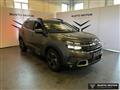 CITROEN C5 AIRCROSS BlueHDi 130 CV Shine AUTOMATICA