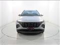 HYUNDAI NUOVA TUCSON 1.6 HEV aut.Exellence