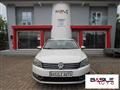 VOLKSWAGEN Passat Variant 1.6 TDI Comfortline BM.Tech.