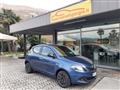 LANCIA YPSILON 1.0 FireFly 5 porte S&S Hybrid - OK NEOPATENTATI -