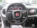 FIAT 500L 1.3 Multijet 85 CV Pop Star