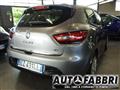 RENAULT Clio dCi 8V 75 CV S&S 5p. Energy Zen