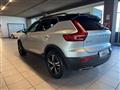 VOLVO XC40 T4 Geartronic R-design