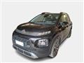 CITROEN C3 AIRCROSS PureTech 82 Shine