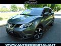 NISSAN QASHQAI 1.6 dCi 2WD N-Connecta