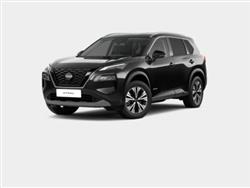 NISSAN X-TRAIL N-Connecta e-Power 2WD 5 posti