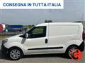 FIAT DOBLÒ 1.6 MJT120 CV PC-TN-CRUISE-RUOTE RAGGIO16!-E6B-